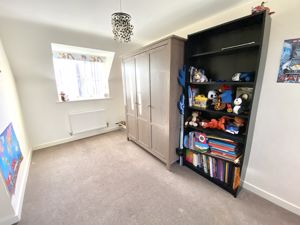 Photo 18- click for photo gallery